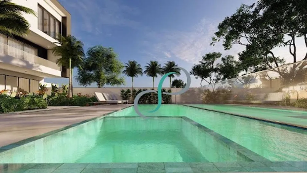 Casa, 4 quartos, 508 m² - Foto 8