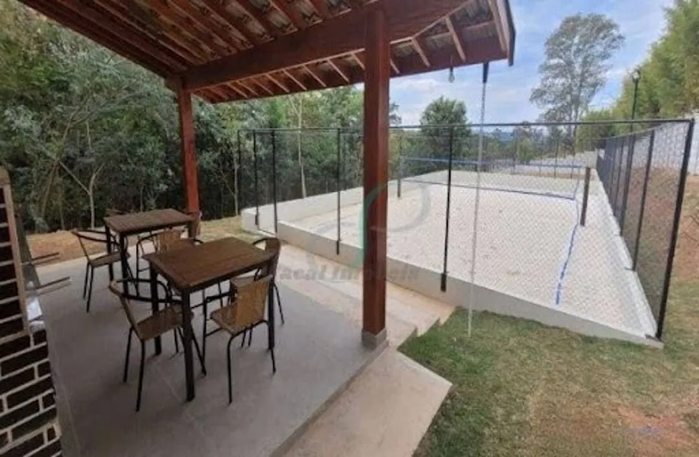 Casa, 4 quartos, 508 m² - Foto 14