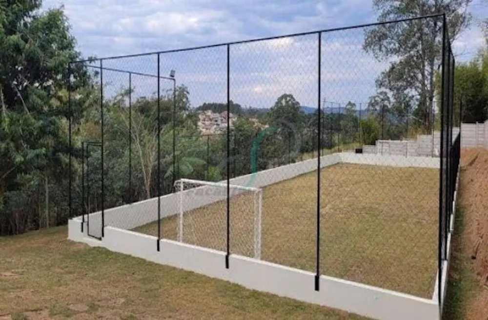 Casa, 4 quartos, 508 m² - Foto 15