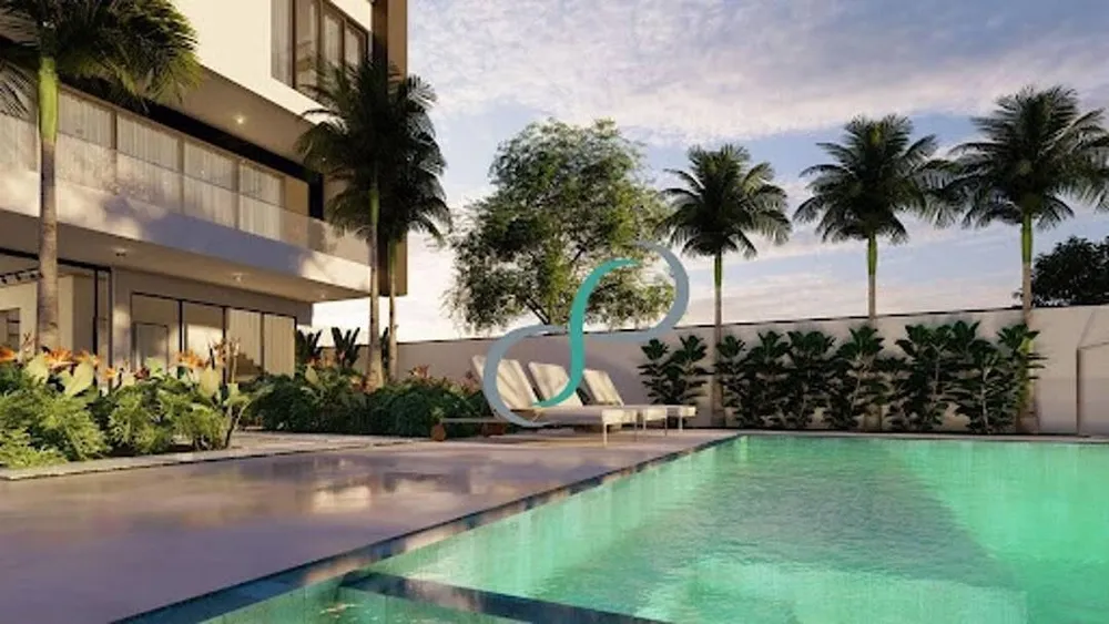 Casa, 4 quartos, 508 m² - Foto 7