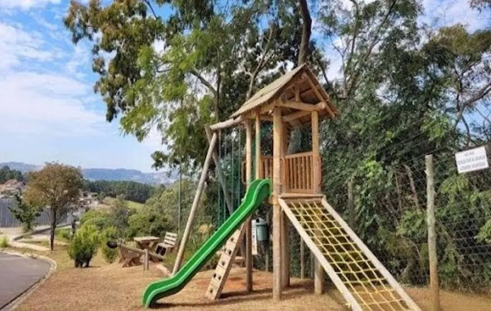 Casa, 4 quartos, 508 m² - Foto 16