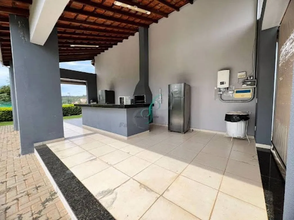 Casa, 3 quartos, 160 m² - Foto 12