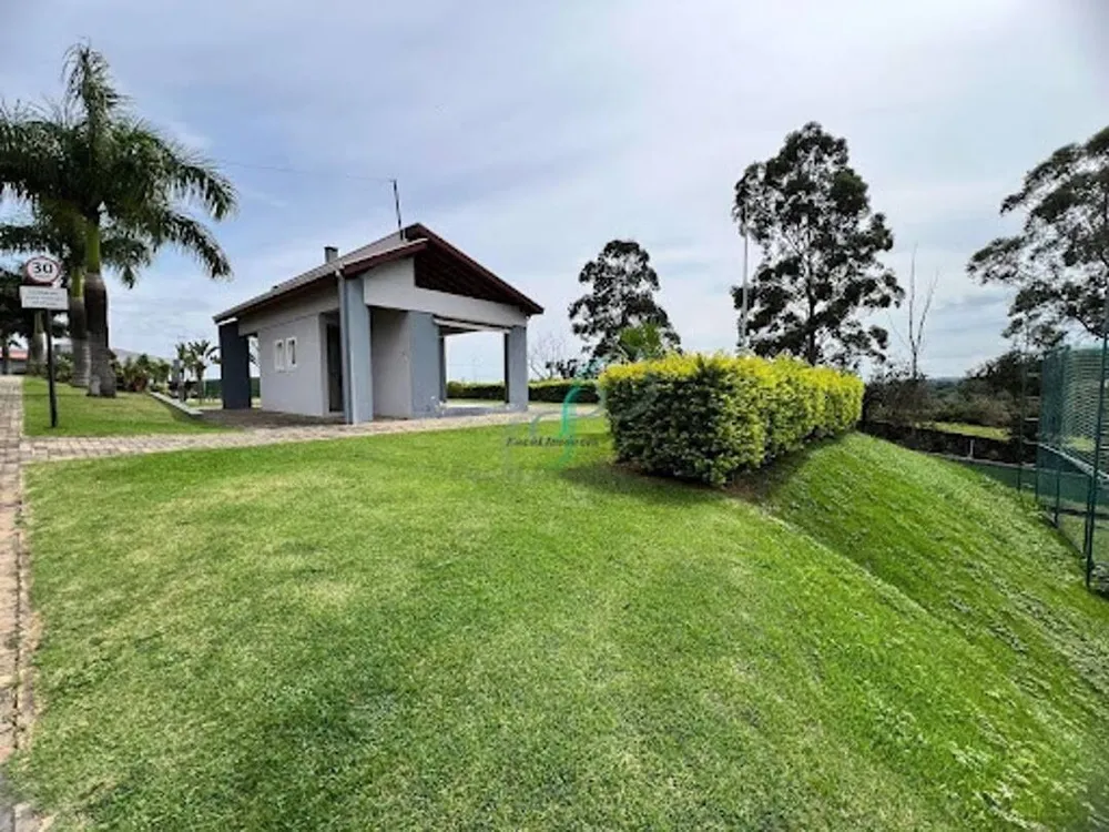 Casa, 3 quartos, 160 m² - Foto 6