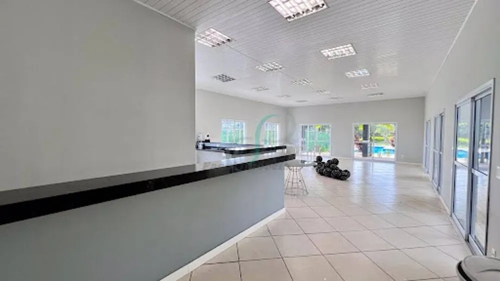 Casa, 3 quartos, 160 m² - Foto 16