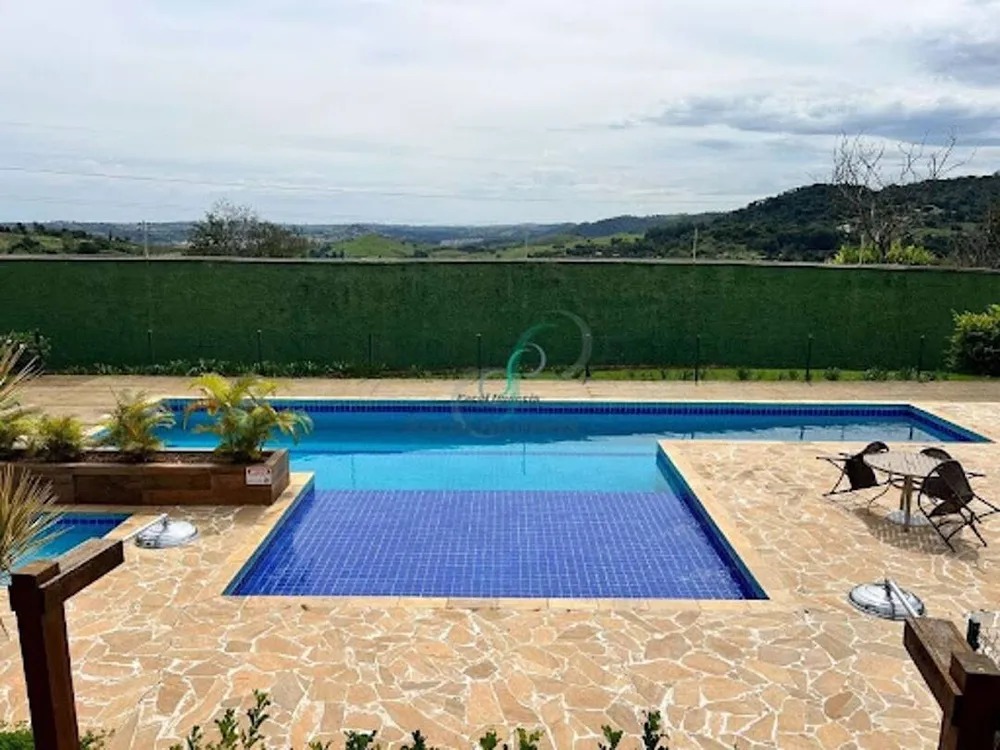 Casa, 3 quartos, 160 m² - Foto 9