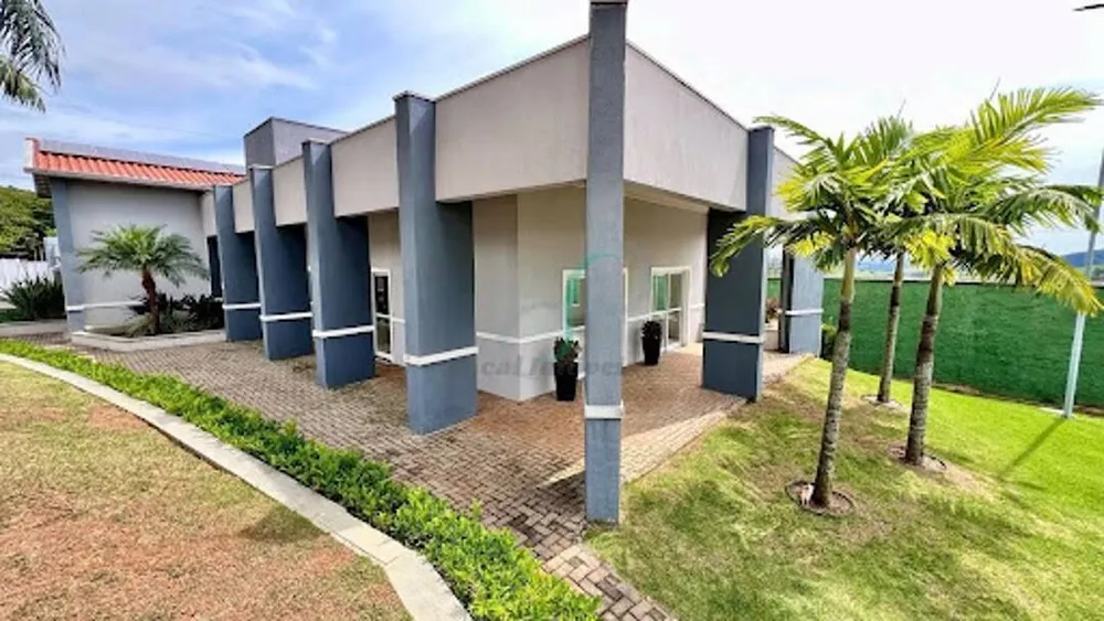Casa, 3 quartos, 160 m² - Foto 13