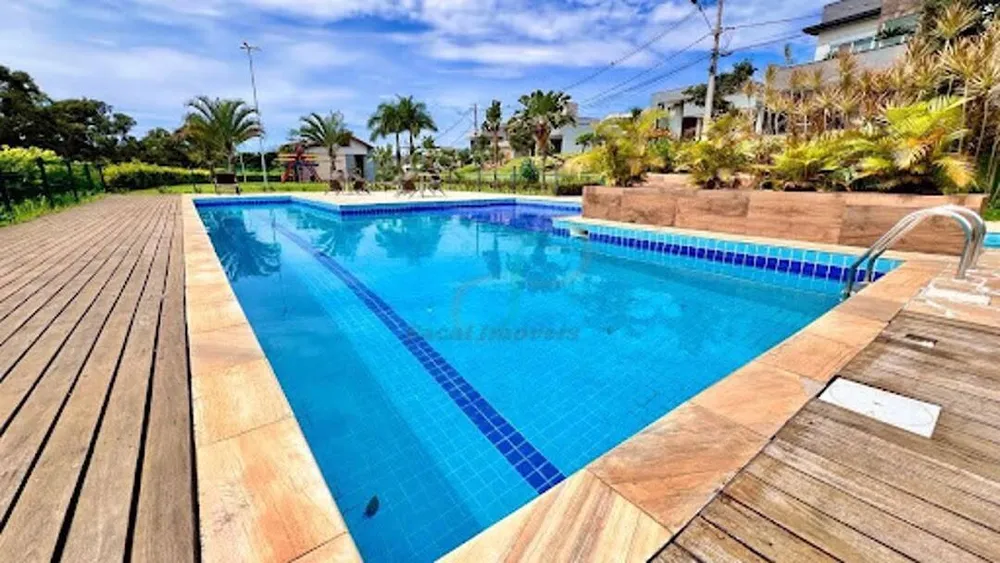 Casa, 3 quartos, 160 m² - Foto 11