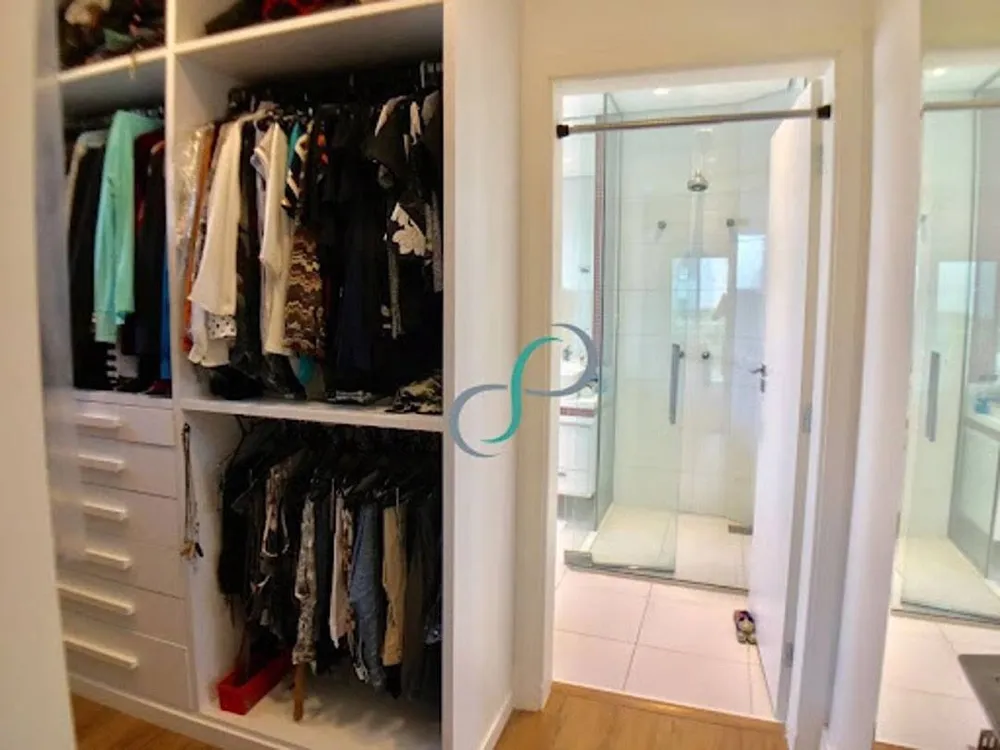 Casa, 4 quartos, 334 m² - Foto 14