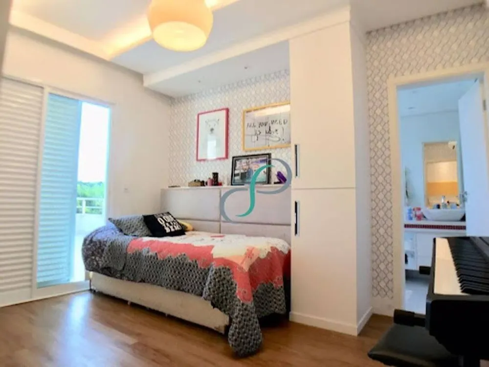 Casa, 4 quartos, 334 m² - Foto 8