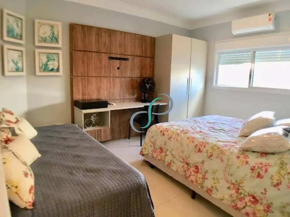 Casa, 4 quartos, 334 m² - Foto 7