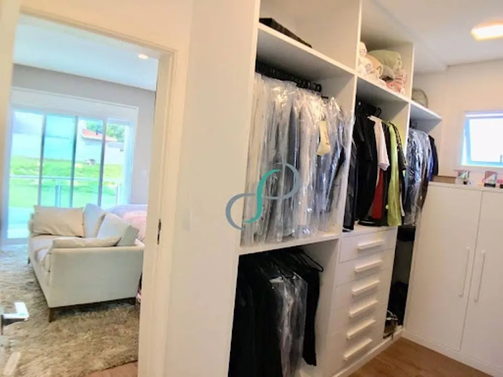 Casa, 4 quartos, 334 m² - Foto 13