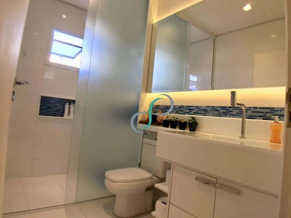 Casa, 4 quartos, 334 m² - Foto 15
