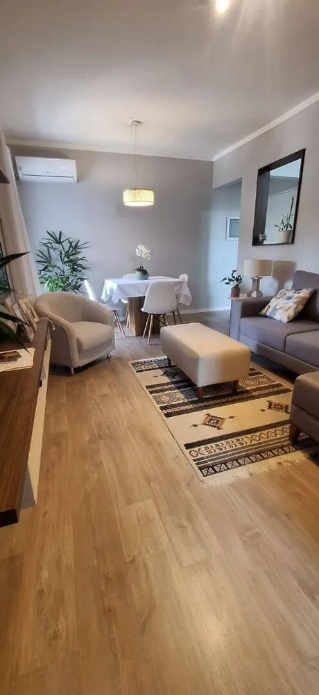 Apartamento, 3 quartos, 79 m² - Foto 5