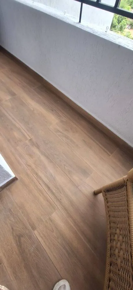 Apartamento, 3 quartos, 79 m² - Foto 13
