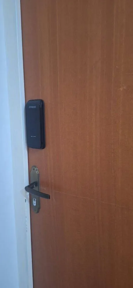 Apartamento, 3 quartos, 79 m² - Foto 16