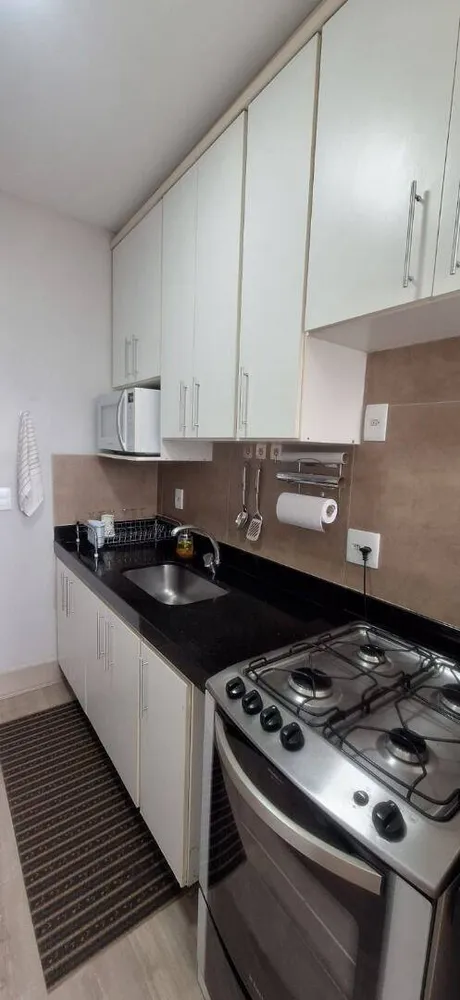 Apartamento, 3 quartos, 79 m² - Foto 8