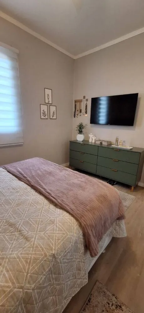 Apartamento, 3 quartos, 79 m² - Foto 10