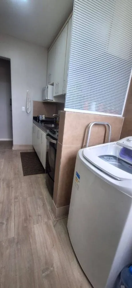 Apartamento, 3 quartos, 79 m² - Foto 15