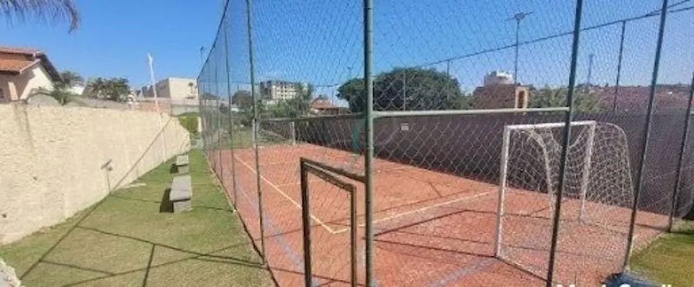 Casa, 3 quartos, 240 m² - Foto 15
