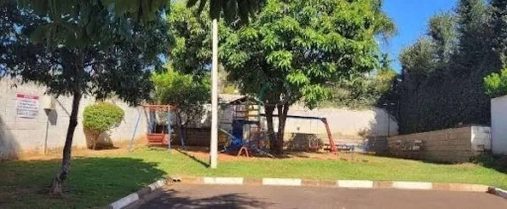 Casa, 3 quartos, 240 m² - Foto 16