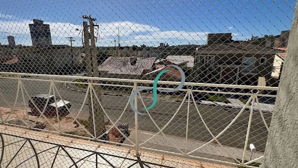 Casa, 3 quartos, 240 m² - Foto 13