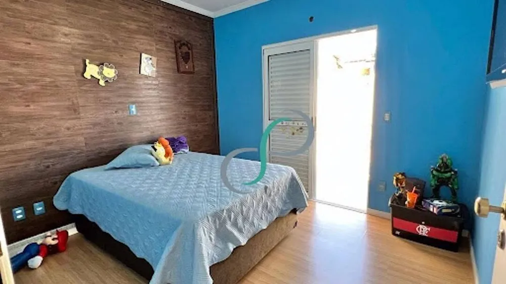 Casa, 3 quartos, 240 m² - Foto 9