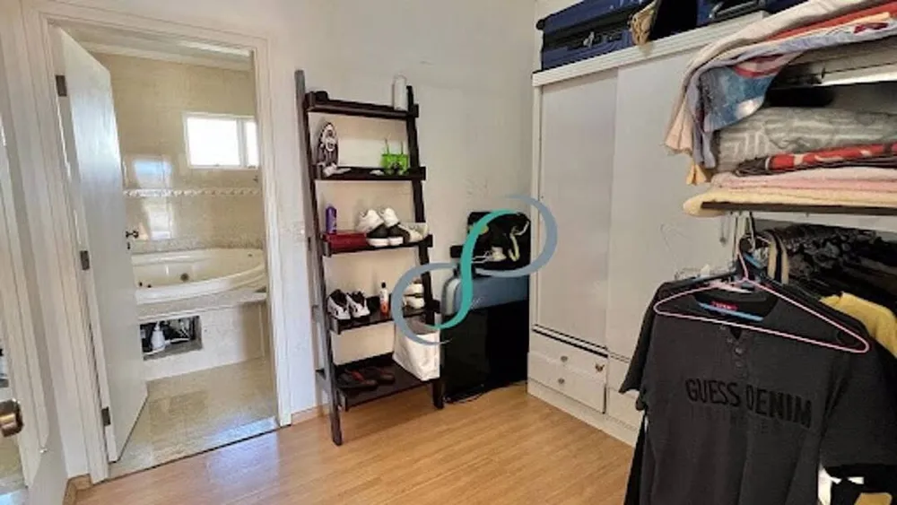 Casa, 3 quartos, 240 m² - Foto 8