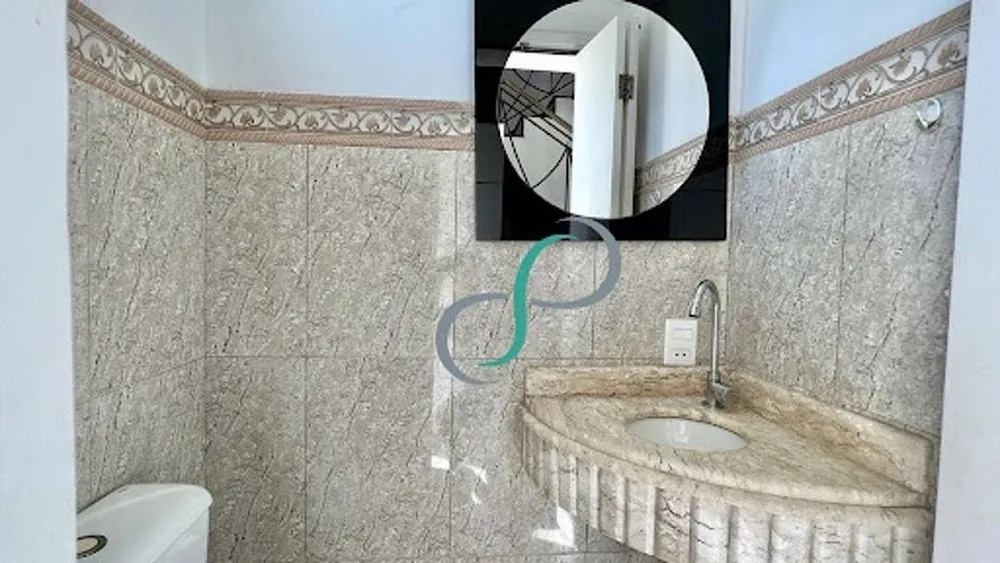 Casa, 3 quartos, 240 m² - Foto 10