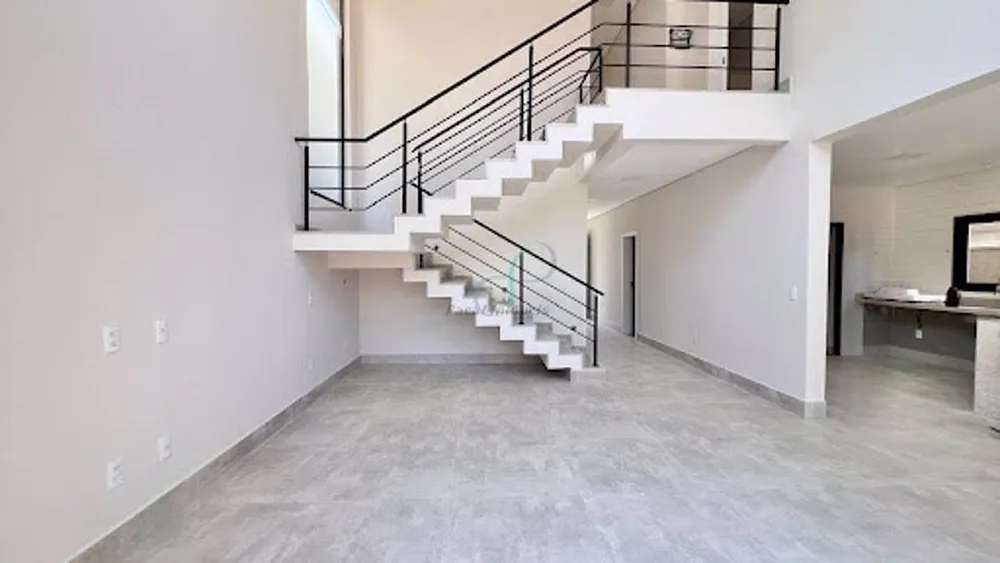Casa, 4 quartos, 242 m² - Foto 15