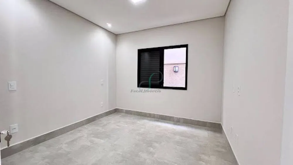 Casa, 4 quartos, 242 m² - Foto 10