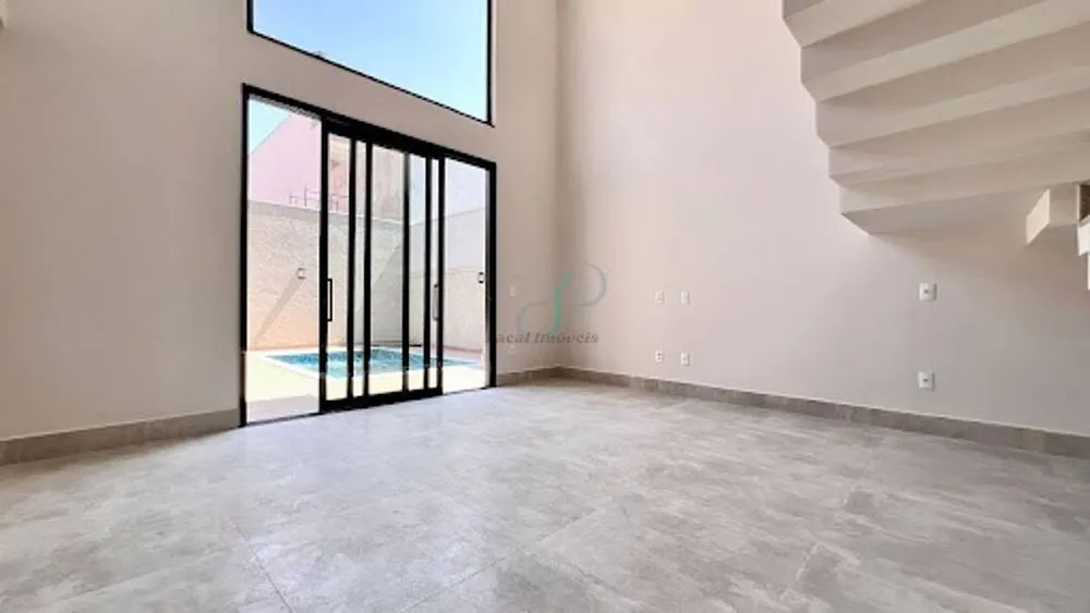 Casa, 4 quartos, 242 m² - Foto 4