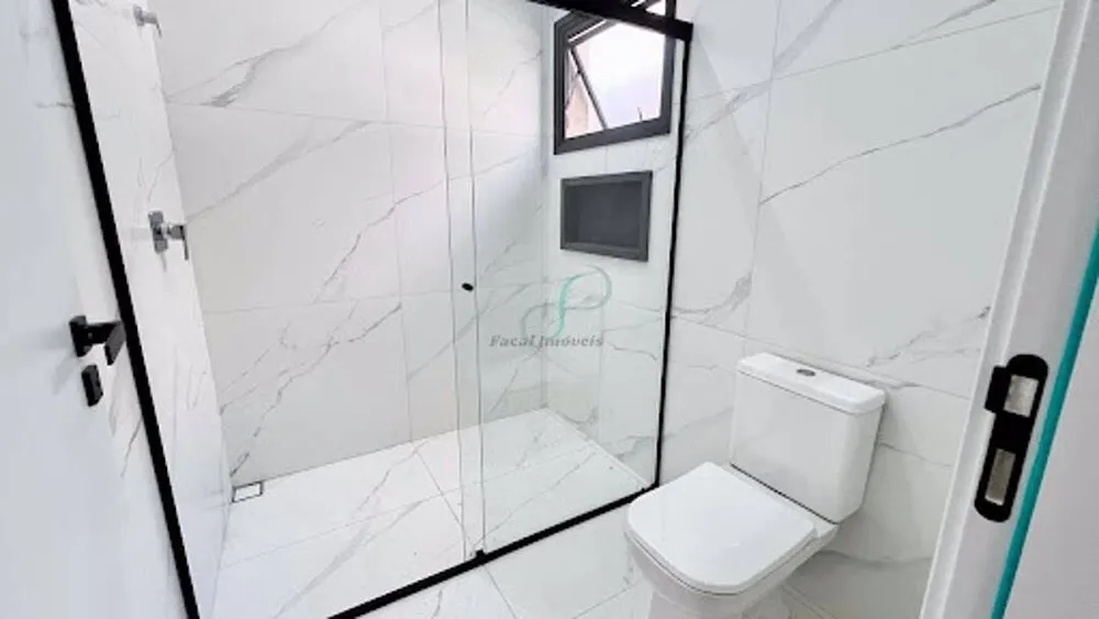 Casa, 4 quartos, 242 m² - Foto 9