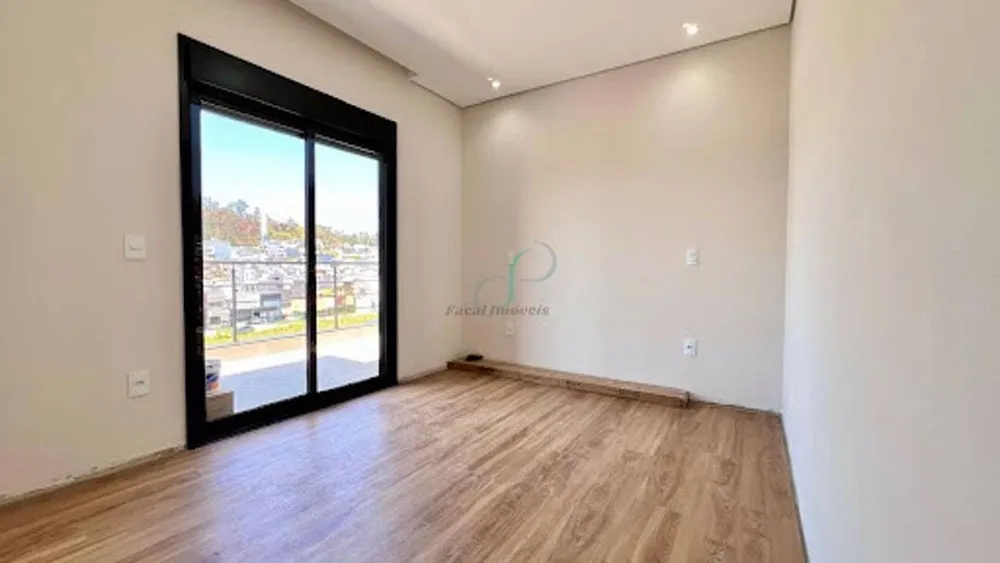 Casa, 4 quartos, 242 m² - Foto 7