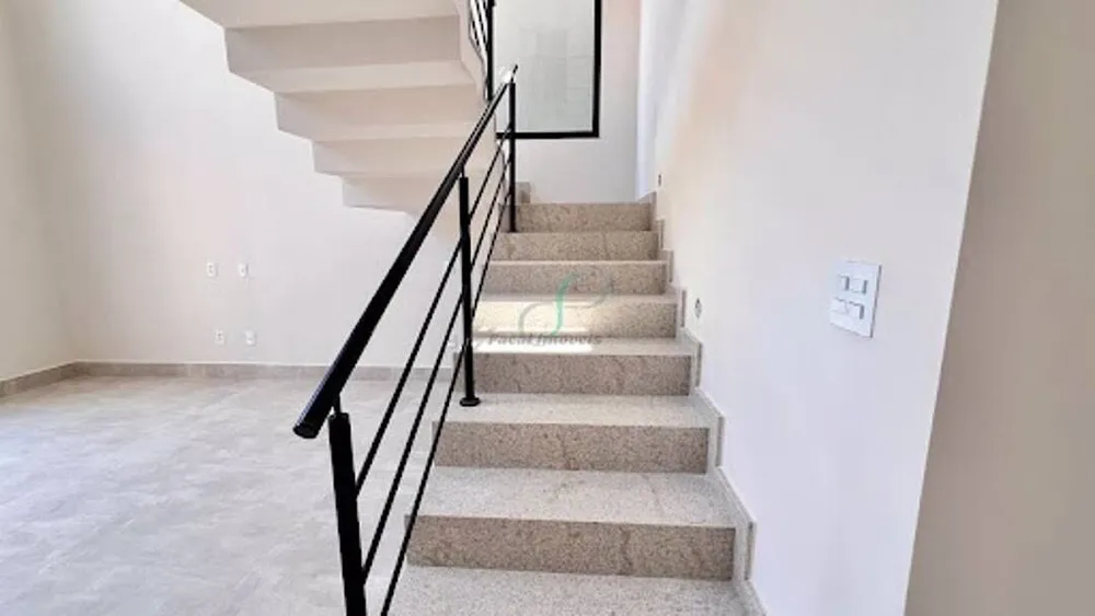 Casa, 4 quartos, 242 m² - Foto 6