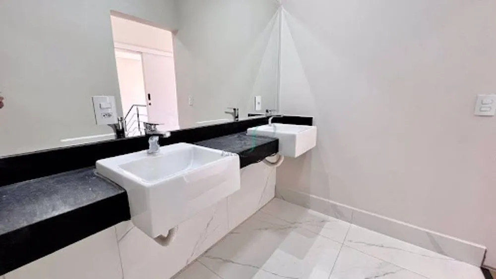Casa, 4 quartos, 242 m² - Foto 8