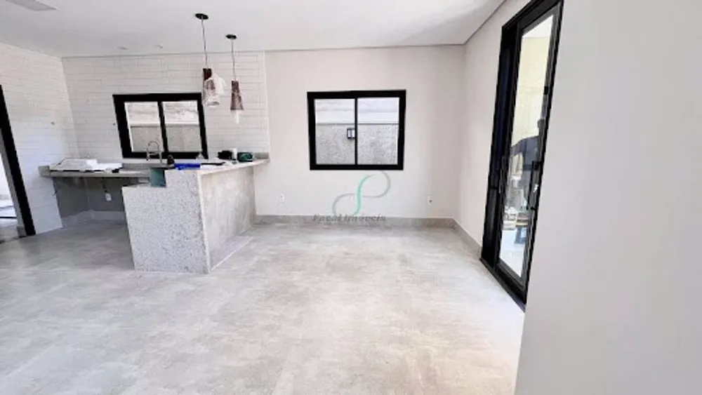 Casa, 4 quartos, 242 m² - Foto 5