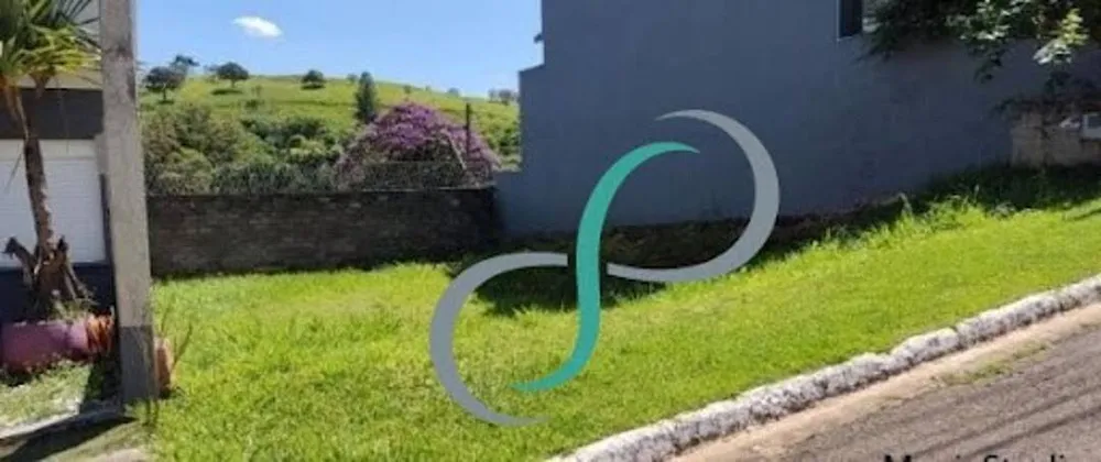 Terreno, 276 m² - Foto 2