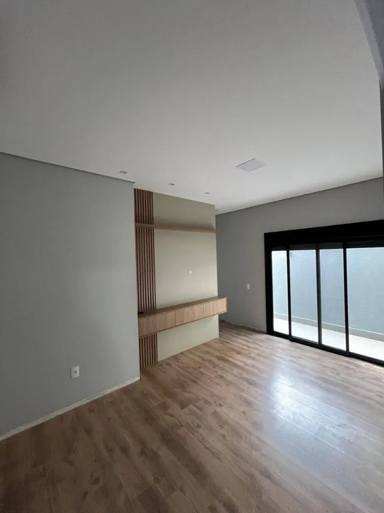 Casa, 3 quartos, 233 m² - Foto 7