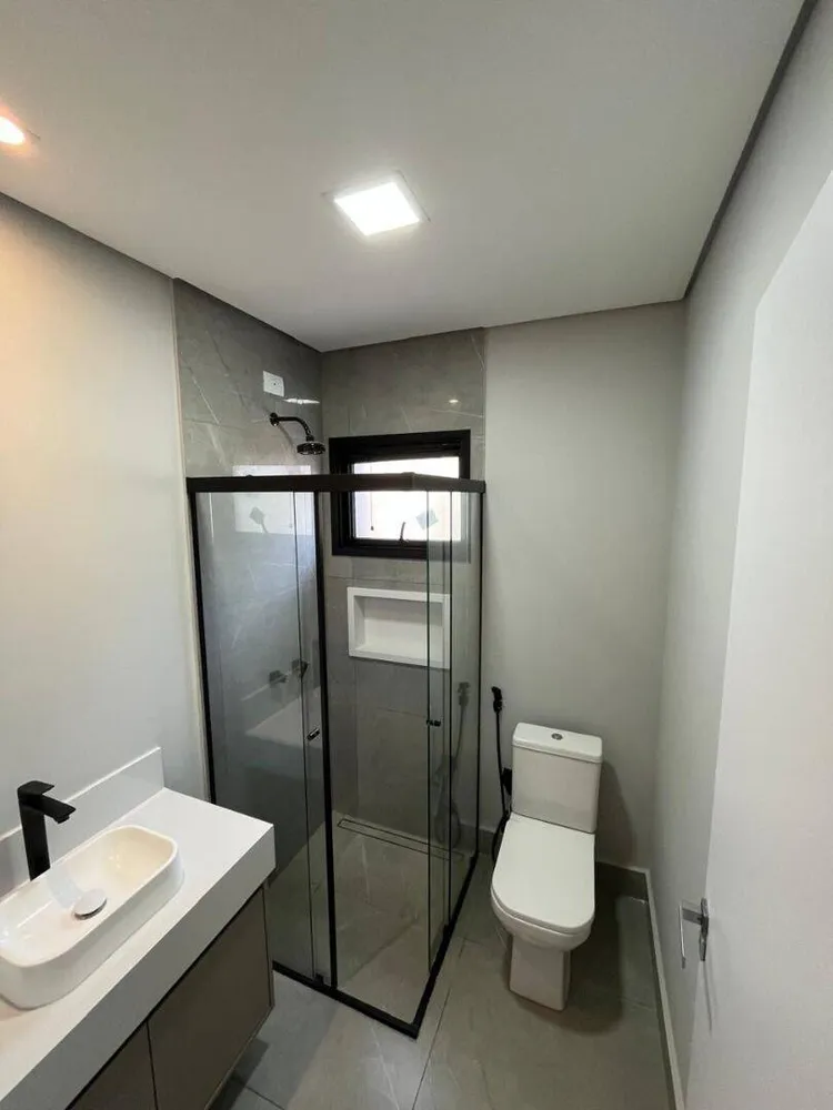 Casa, 3 quartos, 233 m² - Foto 14