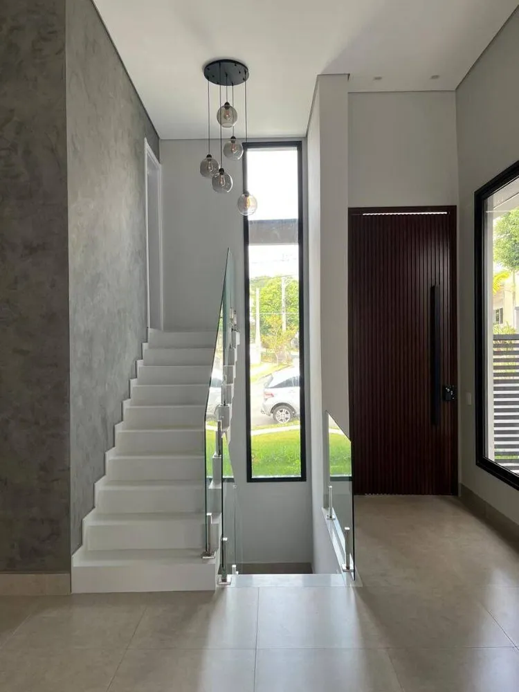 Casa, 3 quartos, 233 m² - Foto 5