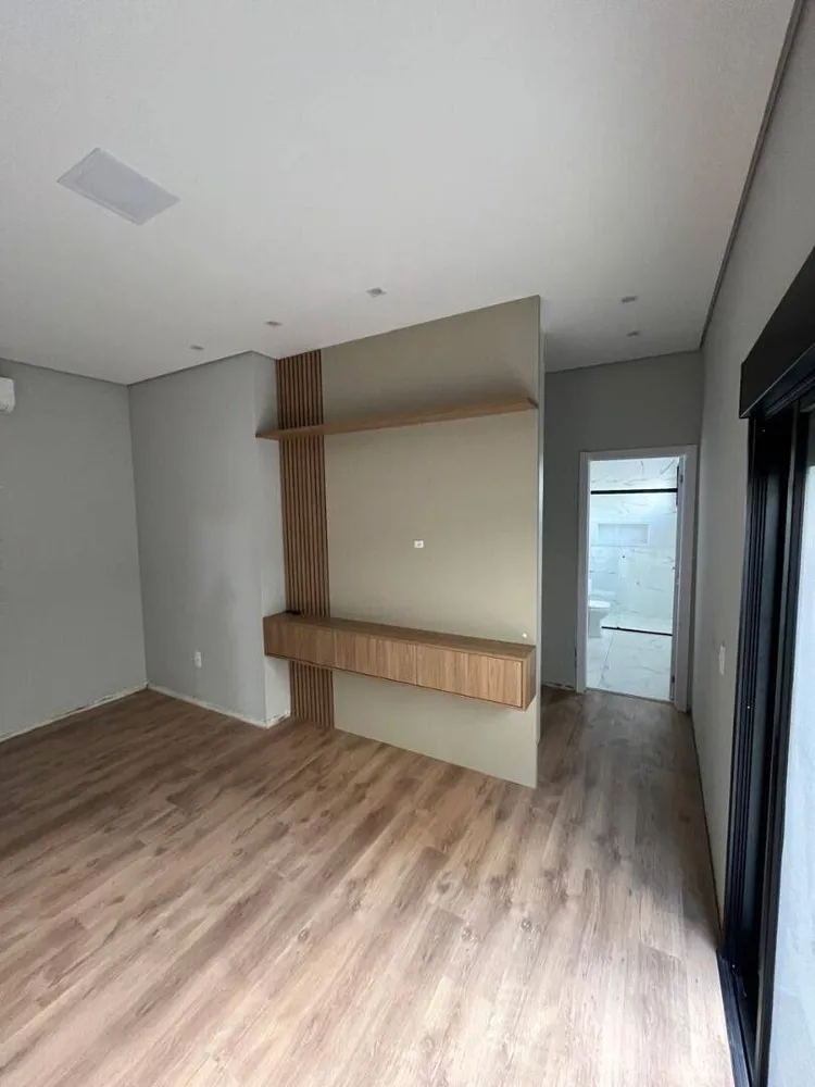 Casa, 3 quartos, 233 m² - Foto 8