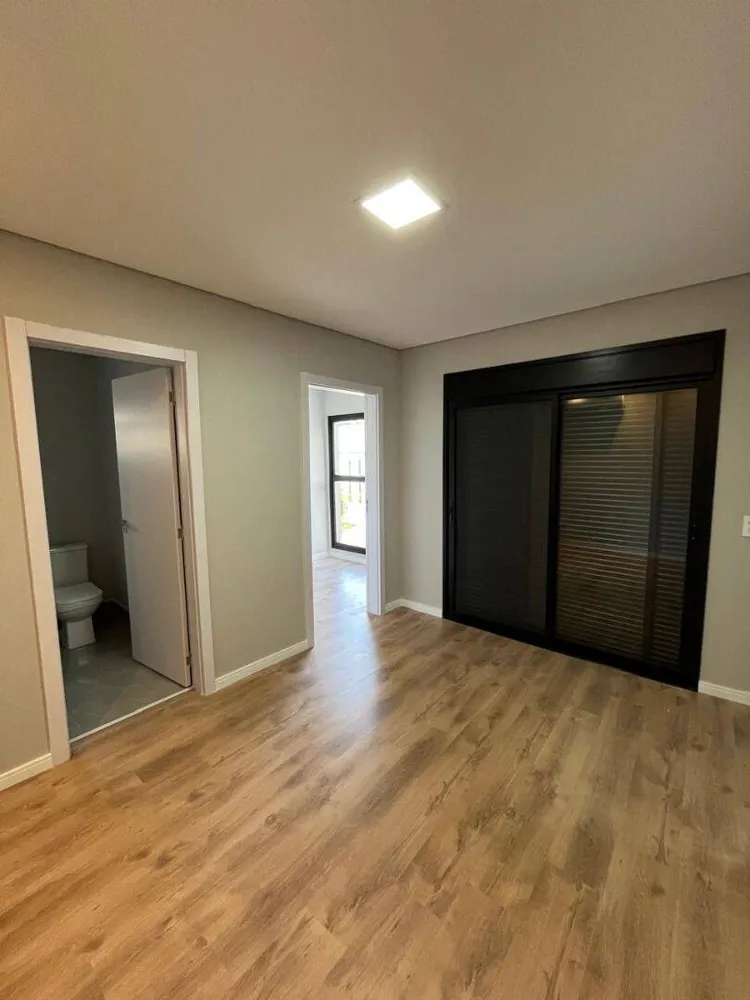 Casa, 3 quartos, 233 m² - Foto 12