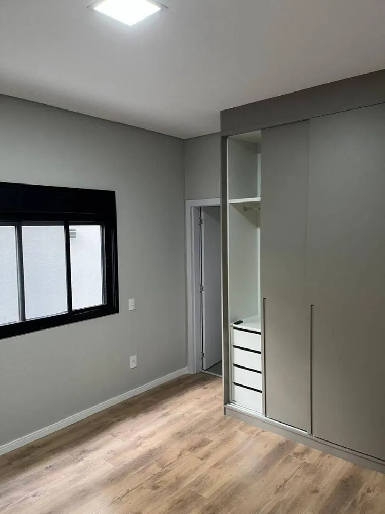 Casa, 3 quartos, 233 m² - Foto 9