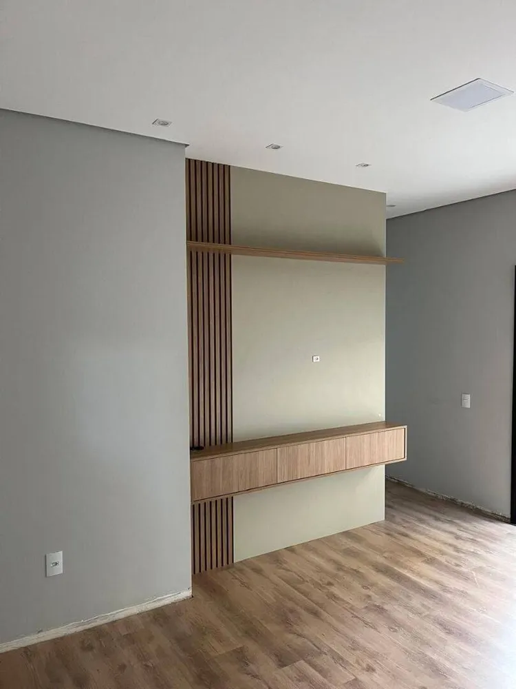 Casa, 3 quartos, 233 m² - Foto 6