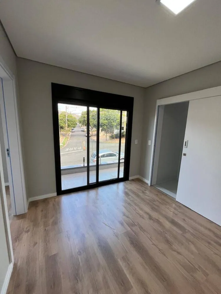 Casa, 3 quartos, 233 m² - Foto 13