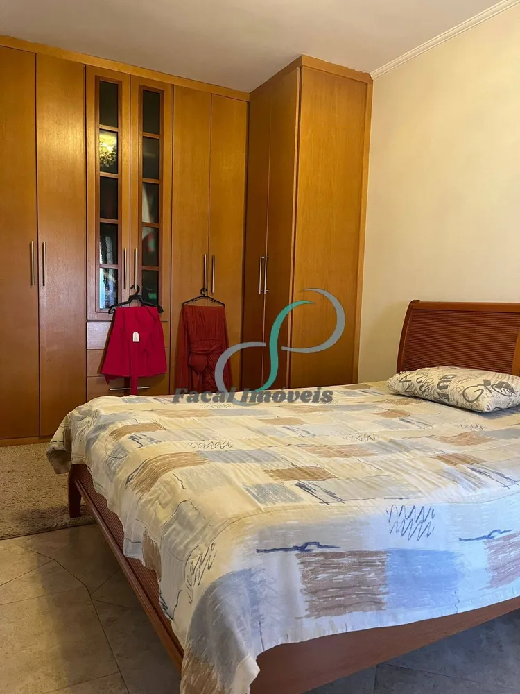 Casa, 3 quartos, 182 m² - Foto 10