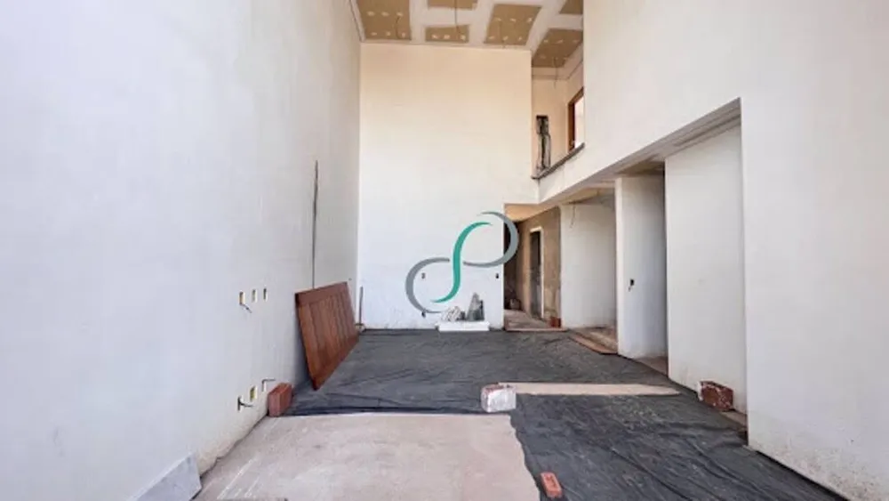 Casa, 3 quartos, 215 m² - Foto 10