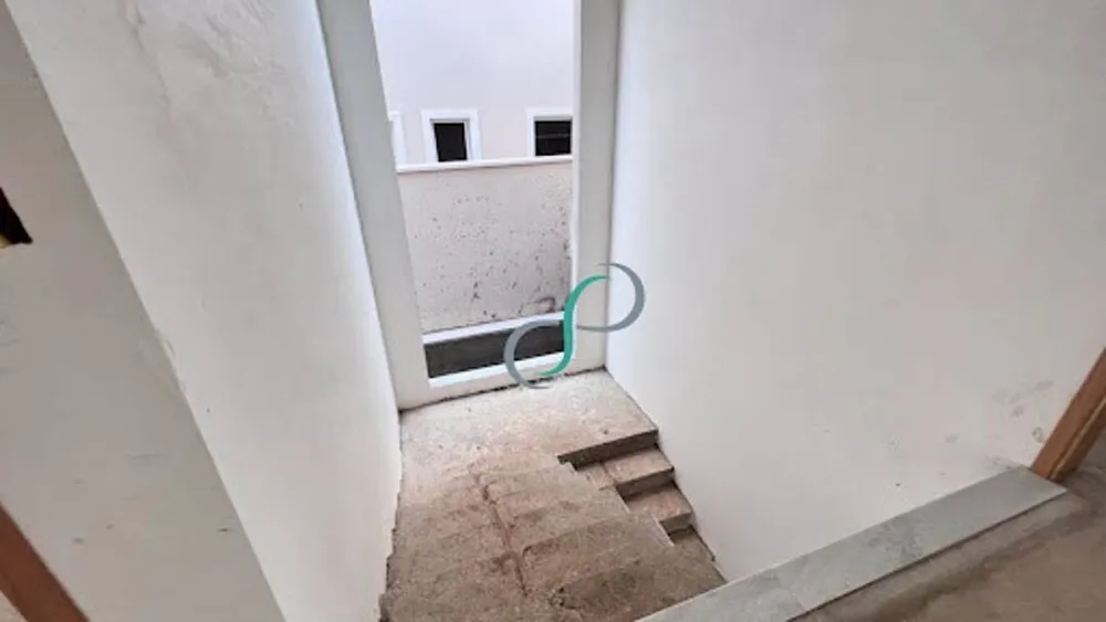 Casa, 3 quartos, 215 m² - Foto 7