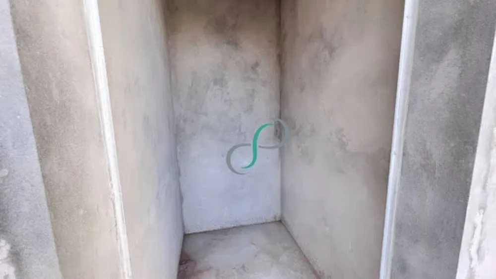 Casa, 3 quartos, 215 m² - Foto 12