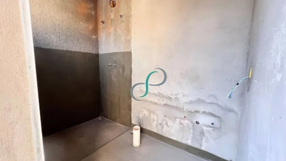 Casa, 3 quartos, 215 m² - Foto 6